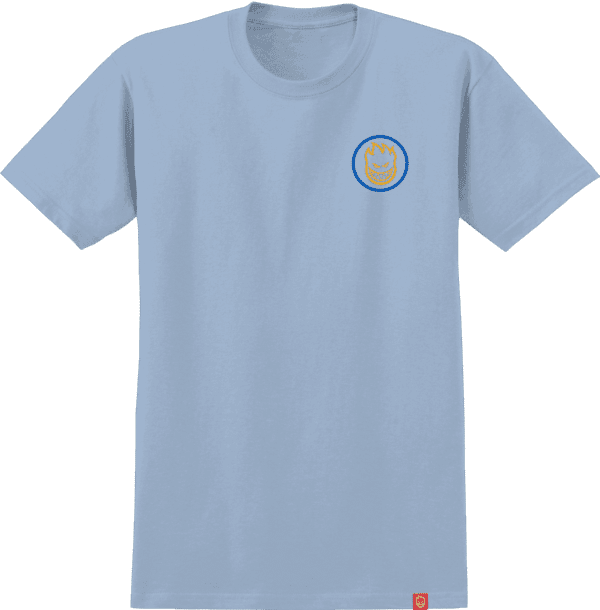 Camiseta Spitfire - Image 2