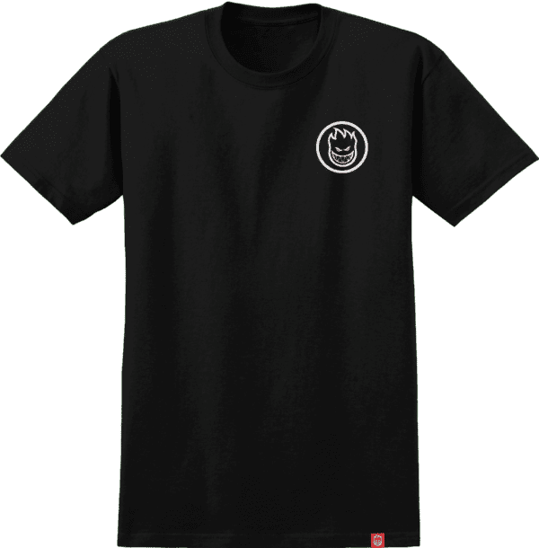Camiseta Spitfire - Image 2
