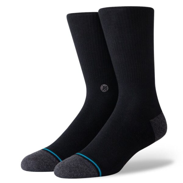 Medias Stance - Image 2