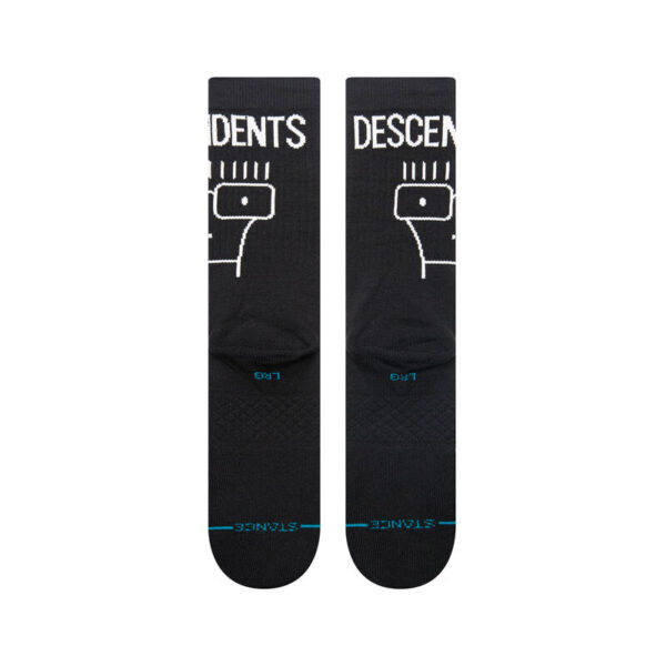 Medias Stance - Image 3