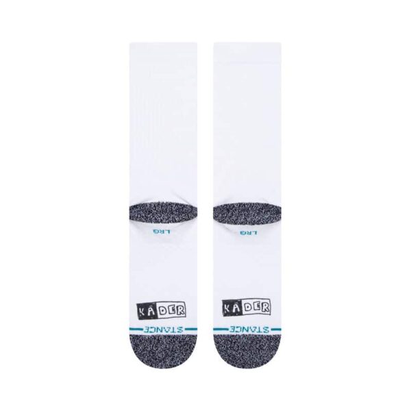 Medias Stance - Image 3