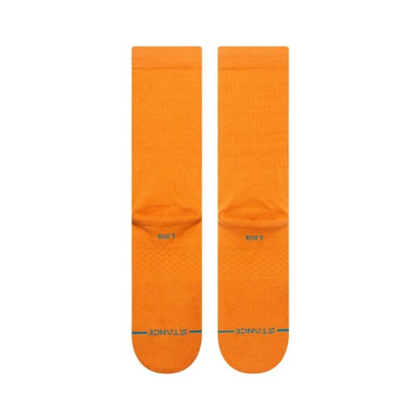 Medias Stance - Image 3