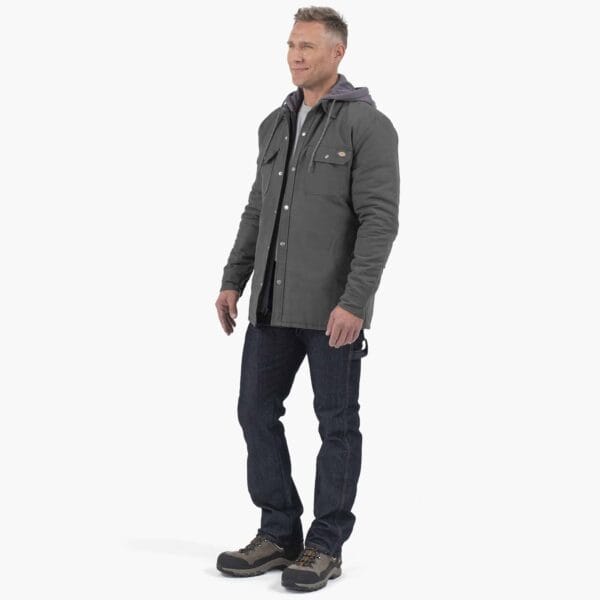 Jacket Dickies - Image 3