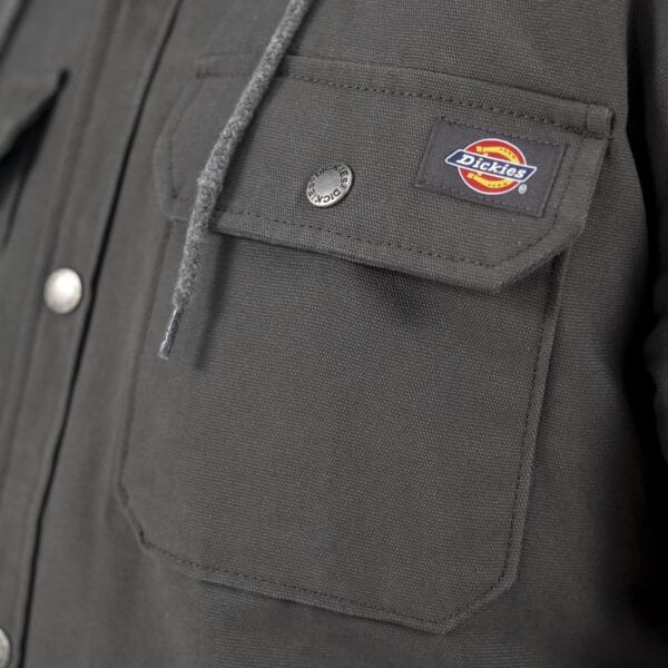 Jacket Dickies - Image 5