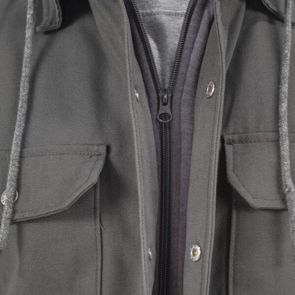 Jacket Dickies - Image 6