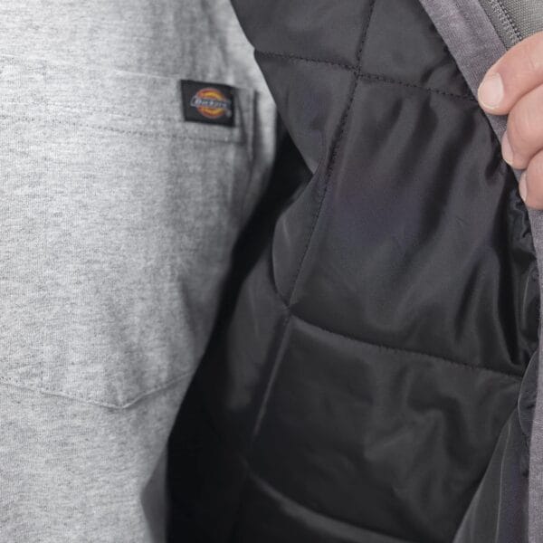 Jacket Dickies - Image 7