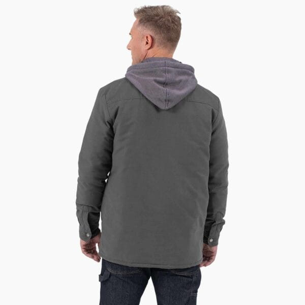 Jacket Dickies - Image 2