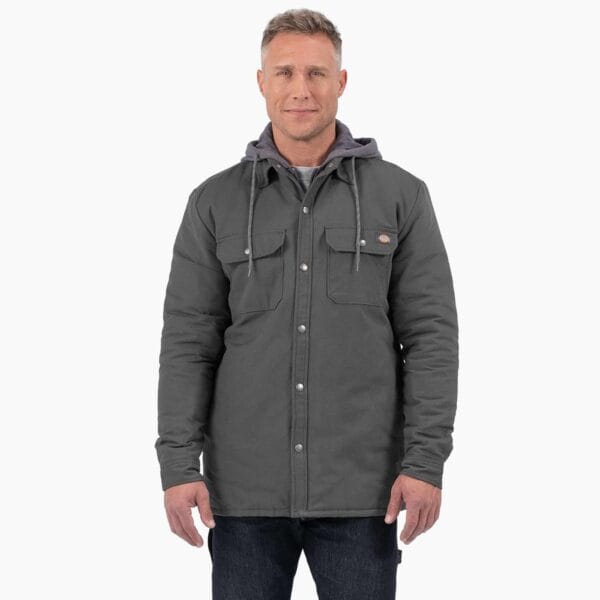 Jacket Dickies
