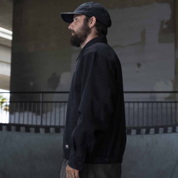 Jacket Dickies - Image 5