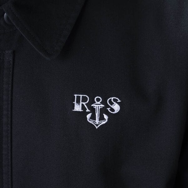 Jacket Dickies - Image 8