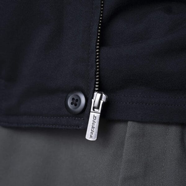 Jacket Dickies - Image 9