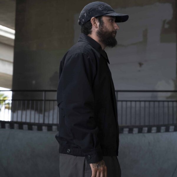 Jacket Dickies - Image 6