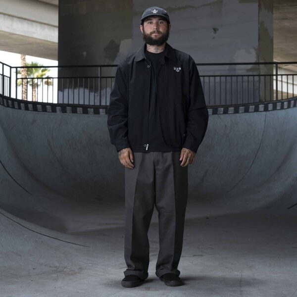 Jacket Dickies - Image 7