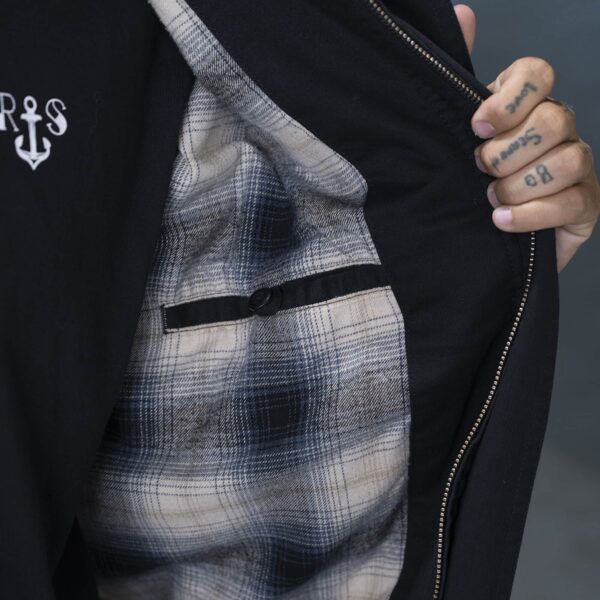Jacket Dickies - Image 2