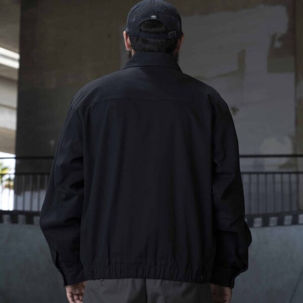 Jacket Dickies - Image 4