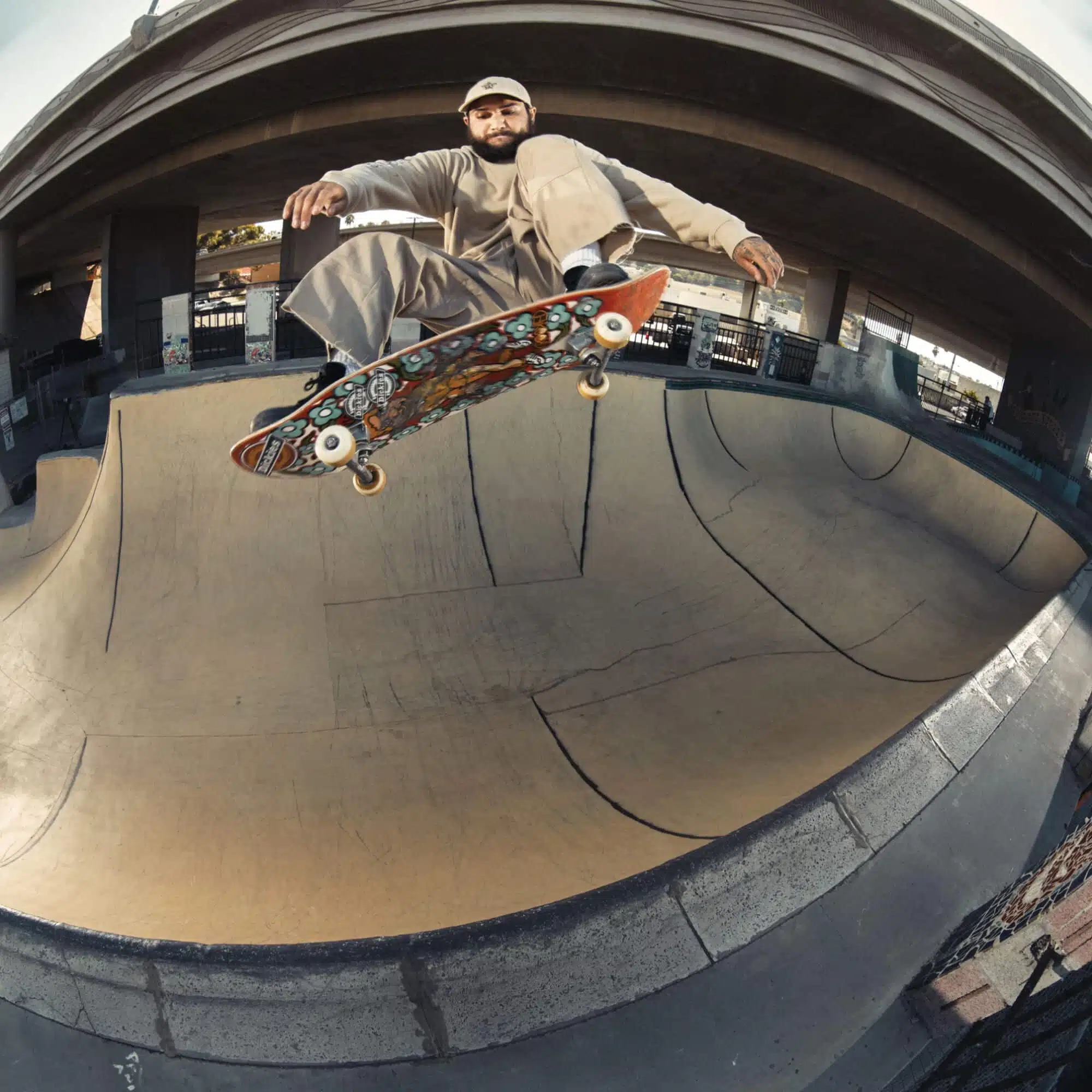 Sudadera Dickies - Image 9