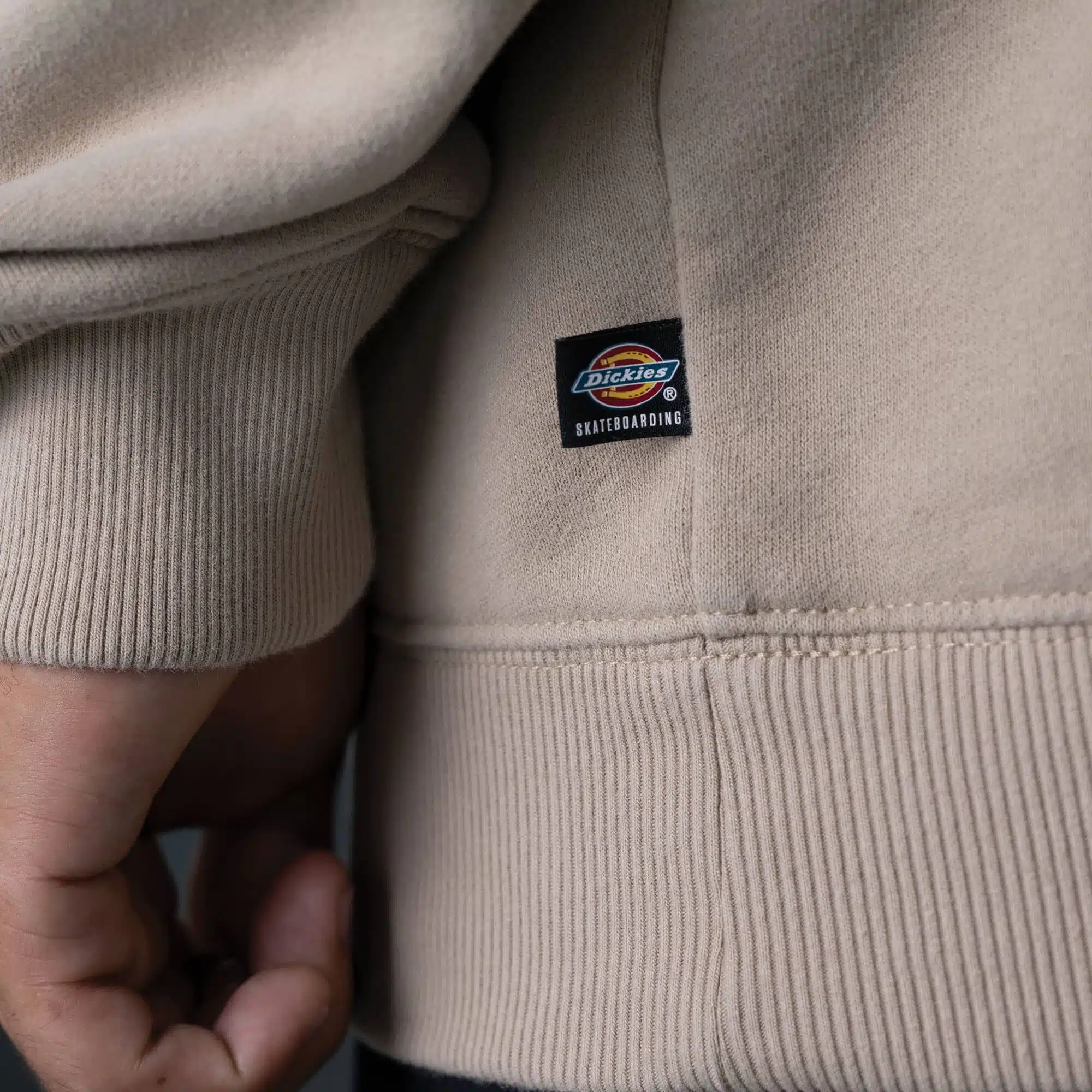 Sudadera Dickies - Image 8