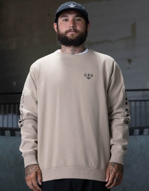 Sudadera Dickies
