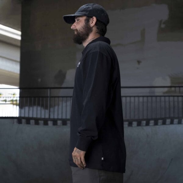 Camiseta Dickies - Image 3