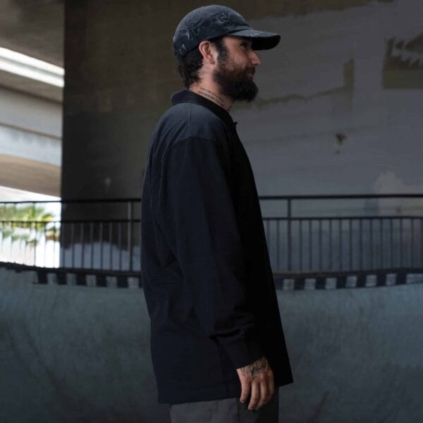 Camiseta Dickies - Image 4