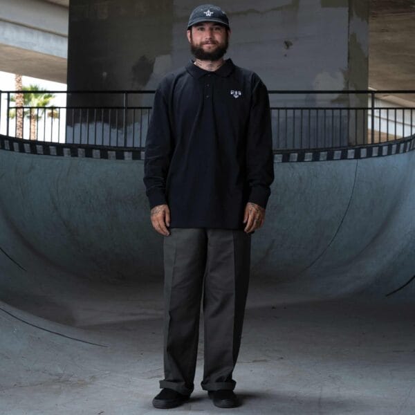 Camiseta Dickies - Image 5