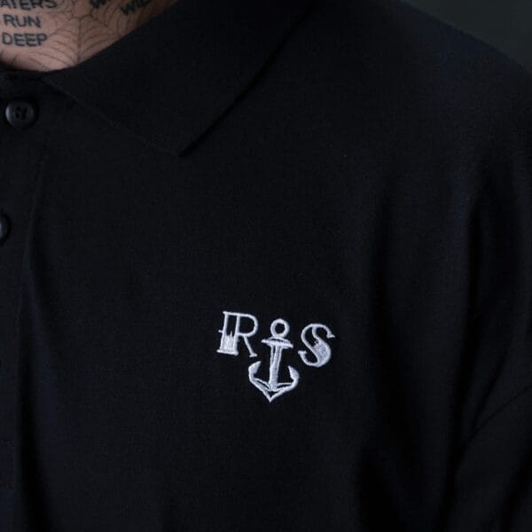 Camiseta Dickies - Image 6