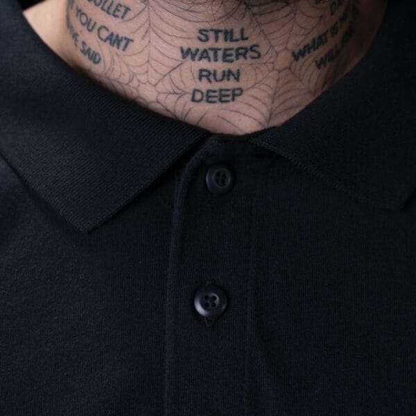 Camiseta Dickies - Image 7