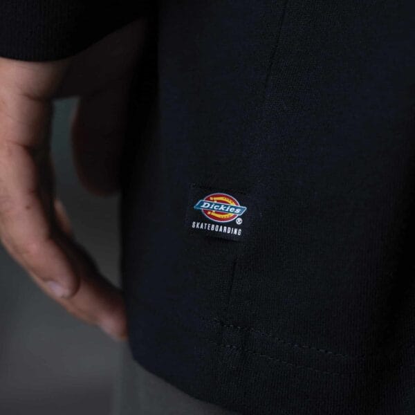 Camiseta Dickies - Image 8
