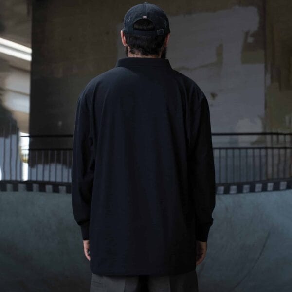 Camiseta Dickies - Image 2