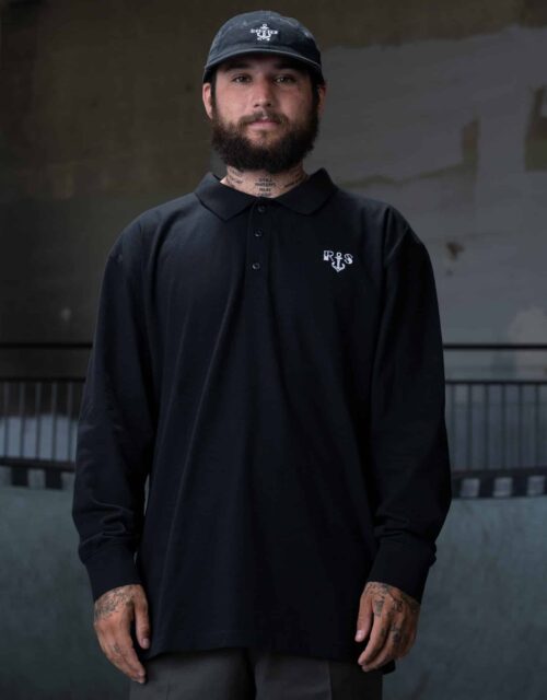 Camiseta Dickies