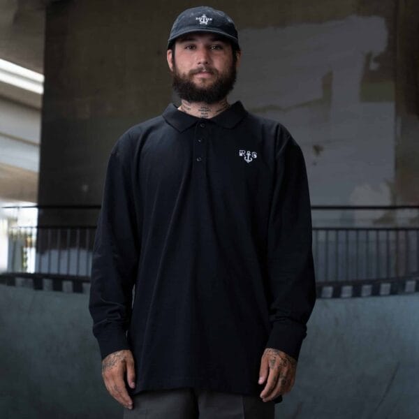 Camiseta Dickies