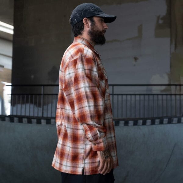Camisa Dickies - Image 4