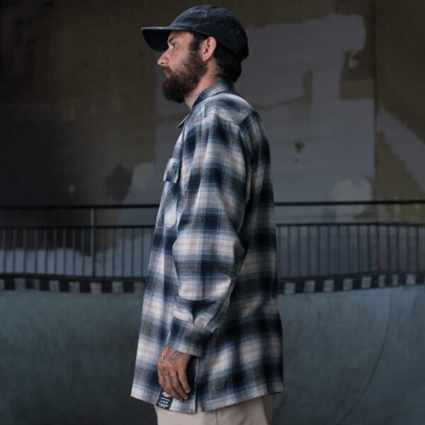 Camisa Dickies - Image 3