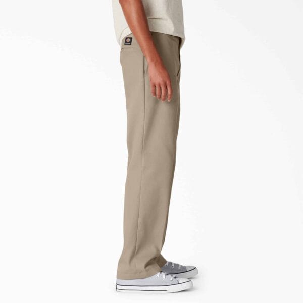 Pantalón Dickies Skateboarding - Image 3
