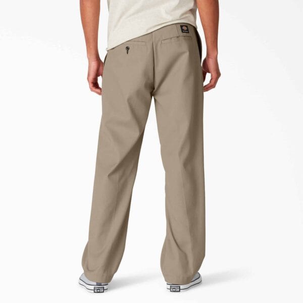 Pantalón Dickies Skateboarding - Image 2