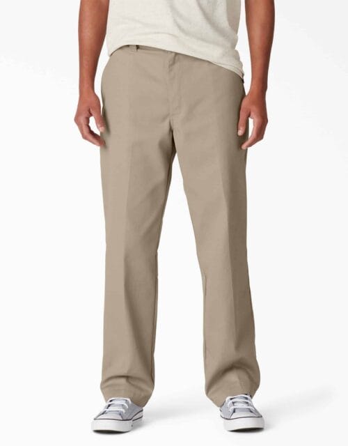 Pantalón Dickies Skateboarding