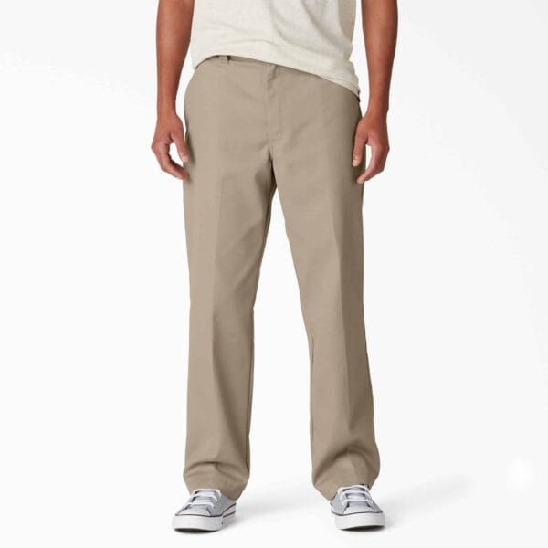 Pantalón Dickies Skateboarding