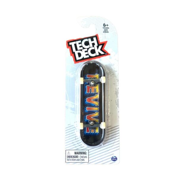 Tech Deck (Single) 96 MM