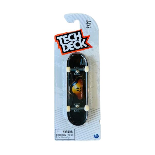 Tech Deck (Single) 96 MM
