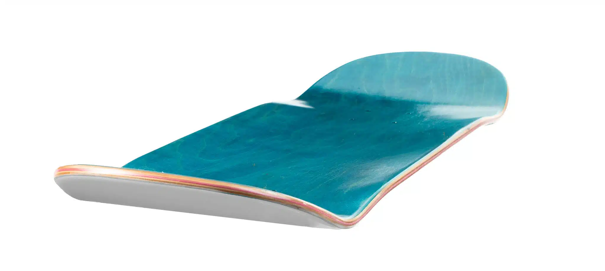 Tabla Nasional Sb 8.5" - Image 4