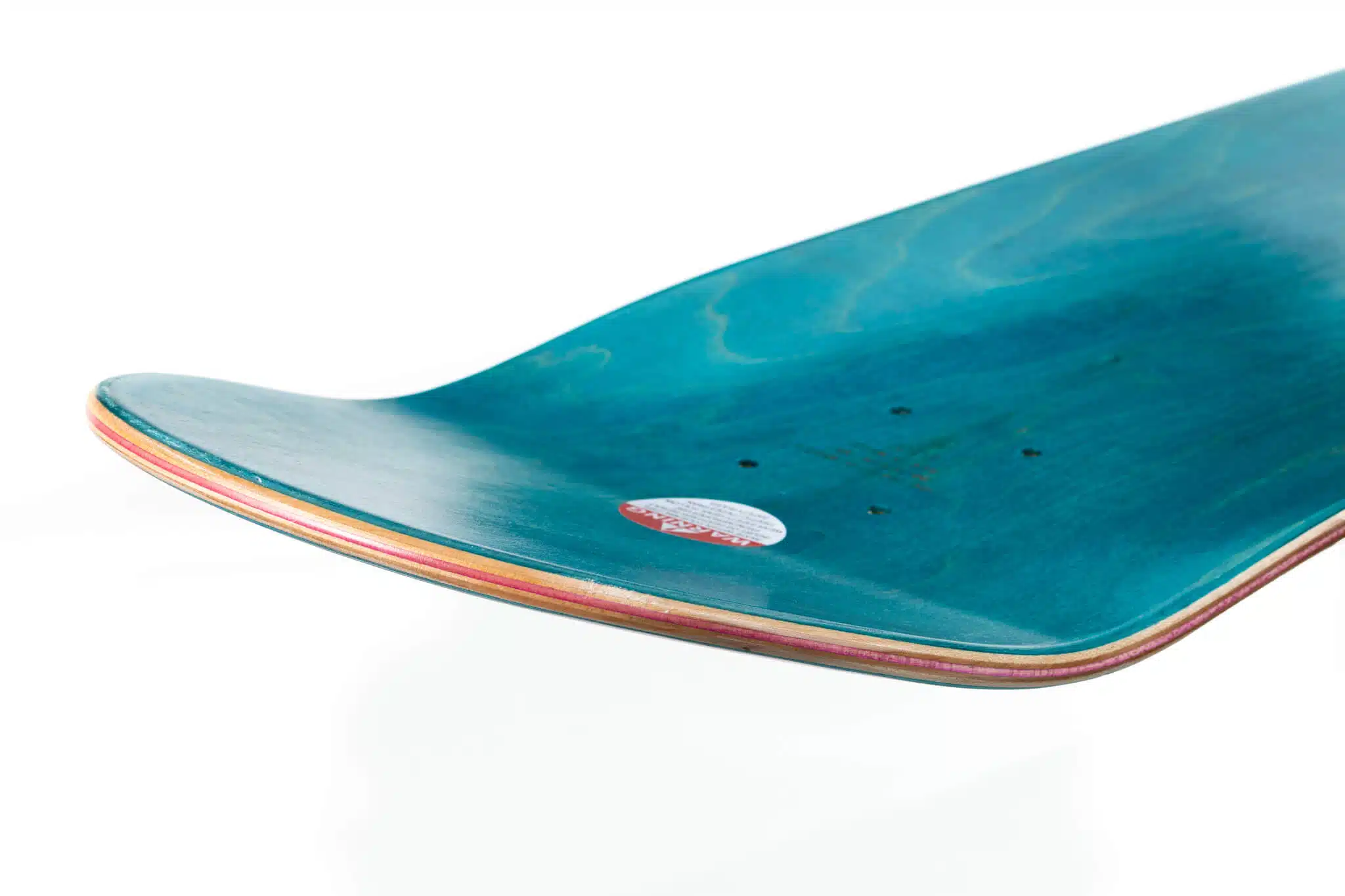 Tabla Nasional Sb 8.5" - Image 5