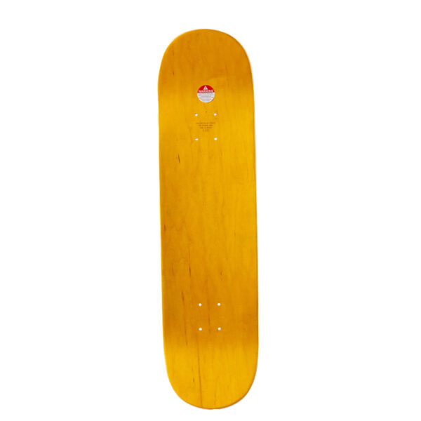 Tabla Nasional Sb 8.37" - Image 2