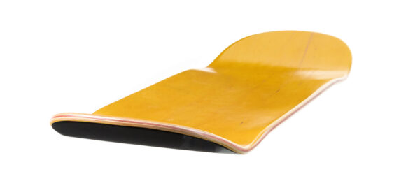 Tabla Nasional Sb 8.37" - Image 3
