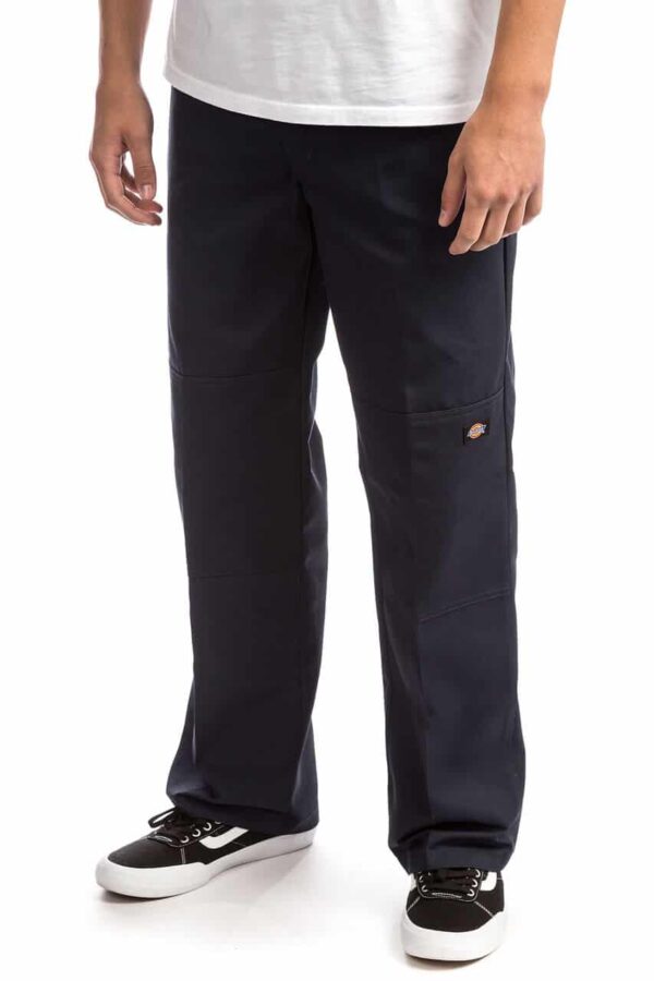 Pantalón Dickies Double Knee