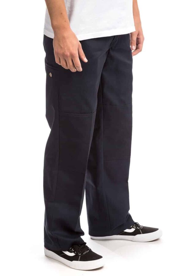 Pantalón Dickies Double Knee - Image 2