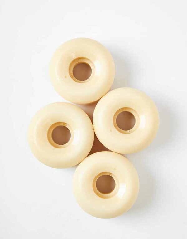 Ruedas Bones 54MM - Image 4