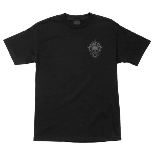 Camiseta Creature - Image 2