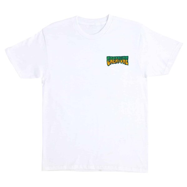 Camiseta Creature - Image 2