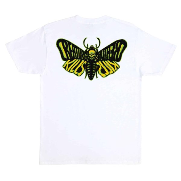 Camiseta Creature