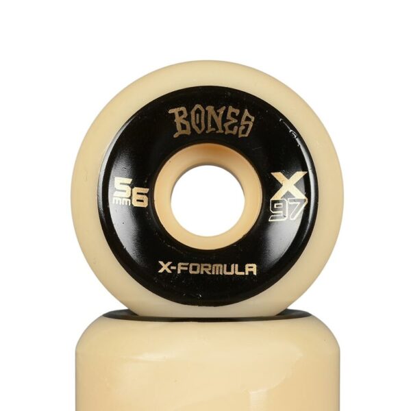 Ruedas Bones 56MM - Image 2